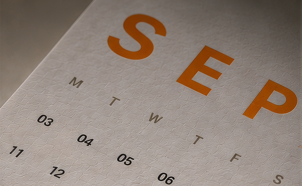 Specialist Printing